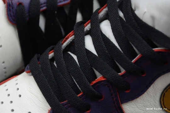 CD6578-507 High Chicago' to Air 1 'LA CD6578-507 Jordan 0325